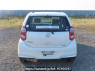 Used 2011 AT toyota passo KGC30 Image[5]