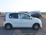 Used 2011 AT toyota passo KGC30 Image[7]