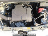 Used 2011 AT toyota passo KGC30 Image[9]