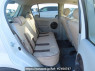 Used 2011 AT toyota passo KGC30 Image[16]