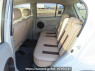 Used 2011 AT toyota passo KGC30 Image[17]