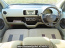Used 2011 AT toyota passo KGC30 Image[19]