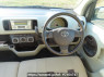 Used 2011 AT toyota passo KGC30 Image[21]