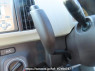 Used 2011 AT toyota passo KGC30 Image[26]