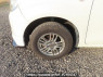 Used 2011 AT toyota passo KGC30 Image[31]