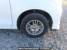 Used 2011 AT toyota passo KGC30 Image[32]