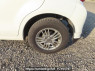 Used 2011 AT toyota passo KGC30 Image[34]