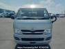 Used 2008 AT toyota hiace-van TRH200K Image[1]