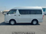 Used 2008 AT toyota hiace-van TRH200K Image[3]
