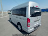 Used 2008 AT toyota hiace-van TRH200K Image[4]