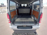 Used 2008 AT toyota hiace-van TRH200K Image[8]