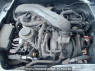Used 2008 AT toyota hiace-van TRH200K Image[10]