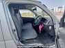 Used 2008 AT toyota hiace-van TRH200K Image[13]