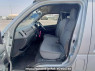 Used 2008 AT toyota hiace-van TRH200K Image[14]