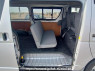 Used 2008 AT toyota hiace-van TRH200K Image[15]