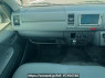 Used 2008 AT toyota hiace-van TRH200K Image[18]