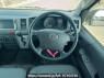 Used 2008 AT toyota hiace-van TRH200K Image[19]
