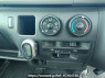 Used 2008 AT toyota hiace-van TRH200K Image[23]