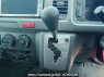 Used 2008 AT toyota hiace-van TRH200K Image[24]