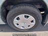 Used 2008 AT toyota hiace-van TRH200K Image[30]