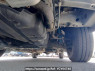 Used 2008 AT toyota hiace-van TRH200K Image[32]