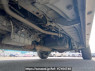 Used 2008 AT toyota hiace-van TRH200K Image[34]