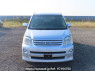 Used 2005 AT toyota noah AZR60G Image[1]