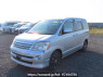 Used 2005 AT toyota noah AZR60G Image[2]