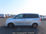 Used 2005 AT toyota noah AZR60G Image[3]