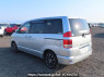 Used 2005 AT toyota noah AZR60G Image[4]