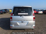 Used 2005 AT toyota noah AZR60G Image[5]