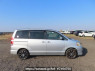 Used 2005 AT toyota noah AZR60G Image[7]