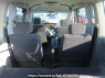 Used 2005 AT toyota noah AZR60G Image[9]