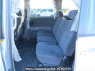 Used 2005 AT toyota noah AZR60G Image[19]