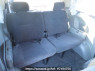 Used 2005 AT toyota noah AZR60G Image[21]