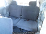 Used 2005 AT toyota noah AZR60G Image[22]