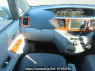 Used 2005 AT toyota noah AZR60G Image[24]