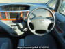 Used 2005 AT toyota noah AZR60G Image[25]