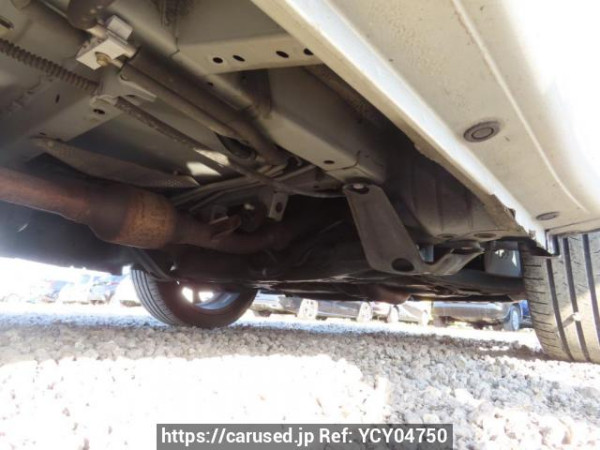 Used 2005 AT toyota noah AZR60G Image[43]