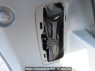 Used 2005 AT toyota noah AZR60G Image[49]