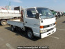 Used 1991 MT isuzu elf-truck NHR54E Image[0]