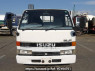 Used 1991 MT isuzu elf-truck NHR54E Image[1]