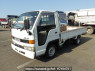 Used 1991 MT isuzu elf-truck NHR54E Image[2]