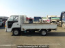 Used 1991 MT isuzu elf-truck NHR54E Image[3]