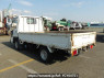 Used 1991 MT isuzu elf-truck NHR54E Image[4]