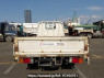 Used 1991 MT isuzu elf-truck NHR54E Image[5]