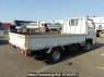 Used 1991 MT isuzu elf-truck NHR54E Image[6]