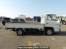 Used 1991 MT isuzu elf-truck NHR54E Image[7]