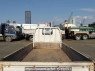 Used 1991 MT isuzu elf-truck NHR54E Image[8]