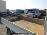 Used 1991 MT isuzu elf-truck NHR54E Image[9]